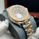 Rolex часы PR233798 17