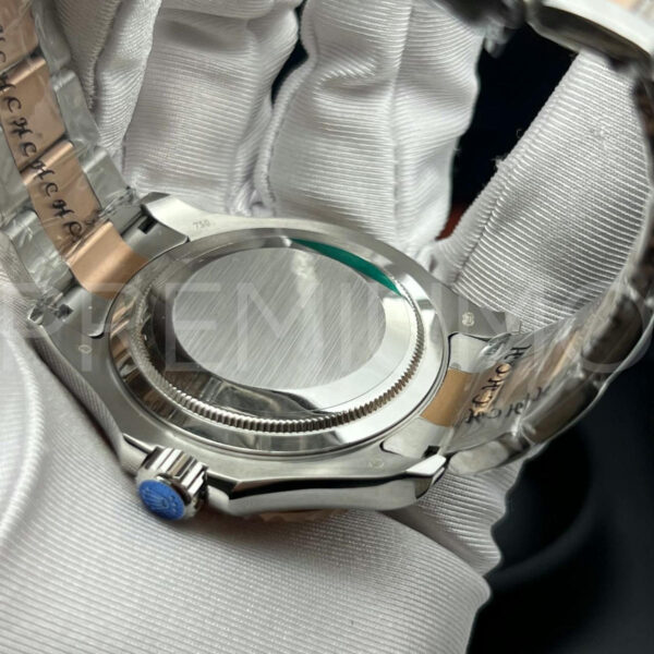Rolex часы PR233798 9