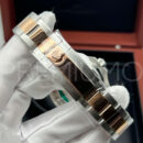 Rolex часы PR233798 20