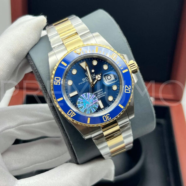 Rolex часы PR367187 3