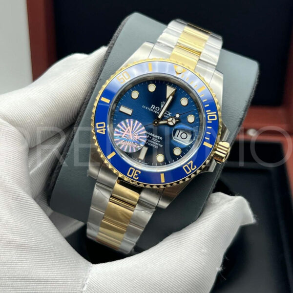 Rolex часы PR367187 2