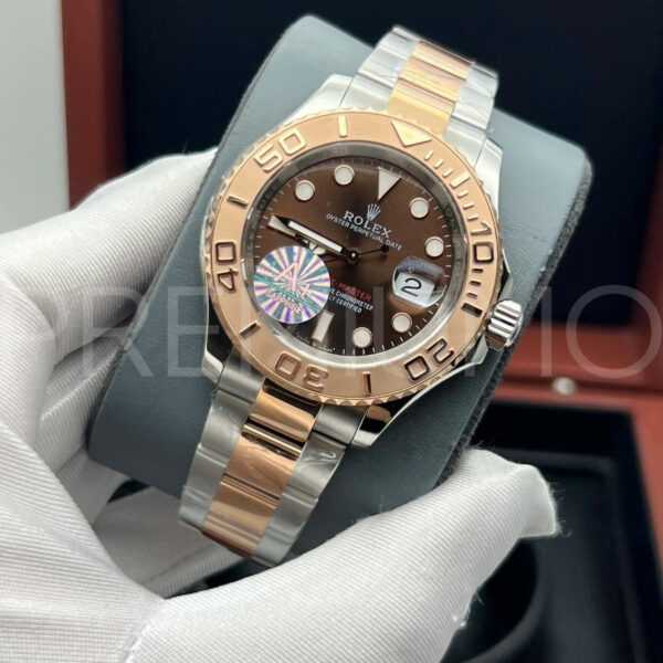 Rolex часы PR233798 2