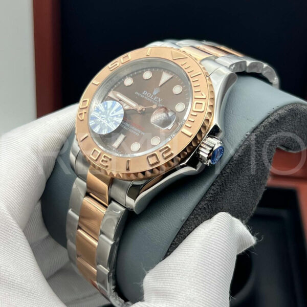 Rolex часы PR233798 4