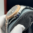 Rolex часы PR233798 15
