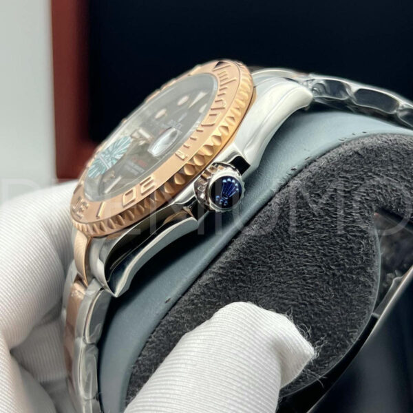Rolex часы PR233798 5