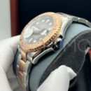 Rolex часы PR233798 16