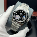Rolex часы PR786493 10