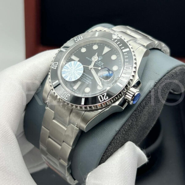 Rolex часы PR786493 3