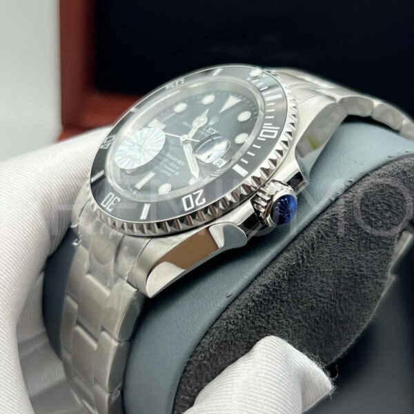 Rolex часы PR786493 4