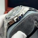 Rolex часы PR786493 13