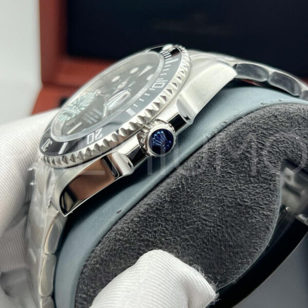 Rolex часы PR786493 5