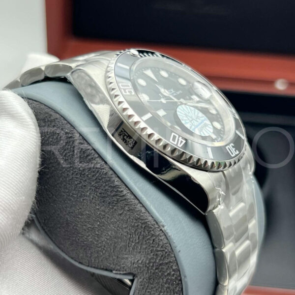 Rolex часы PR786493 6