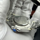 Rolex часы PR786493 15