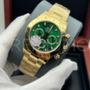 Rolex часы PR527669 11