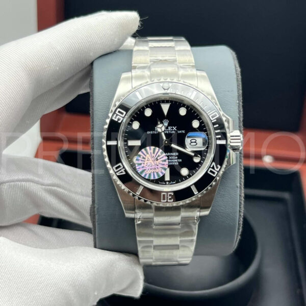 Rolex часы PR786493
