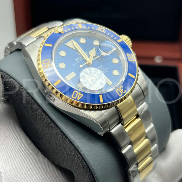 Rolex часы PR367187 7