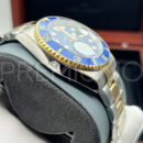 Rolex часы PR367187 18