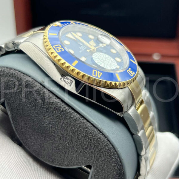 Rolex часы PR367187 8