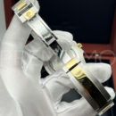 Rolex часы PR367187 19