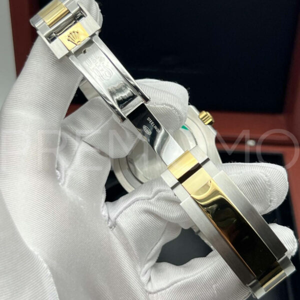 Rolex часы PR367187 9