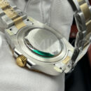Rolex часы PR367187 20