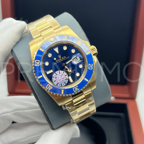 Rolex часы PR800304 3