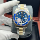 Rolex часы PR367187 11