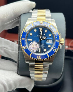 Rolex часы PR367187