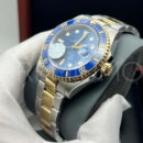 Rolex часы PR367187 14