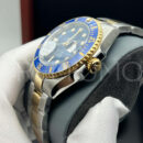 Rolex часы PR367187 15