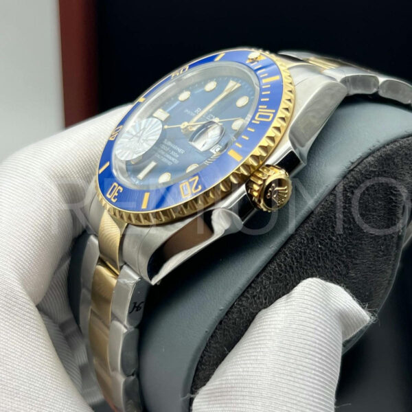 Rolex часы PR367187 5