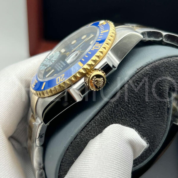 Rolex часы PR367187 6