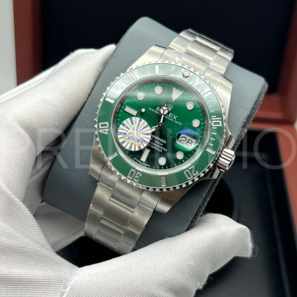 Rolex часы PR643126 2