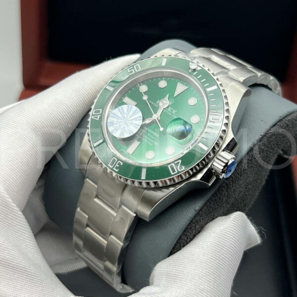 Rolex часы PR643126 3