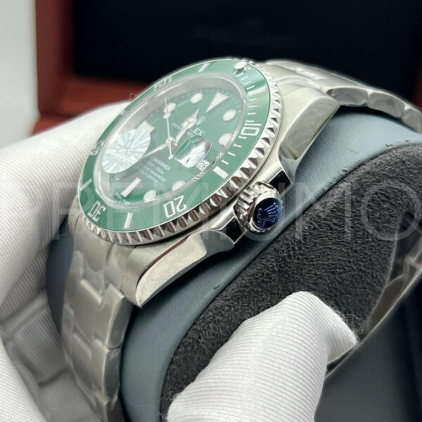 Rolex часы PR643126 4