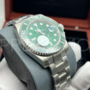 Rolex часы PR643126 13