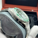 Rolex часы PR643126 14