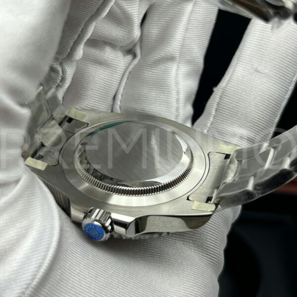 Rolex часы PR643126 7