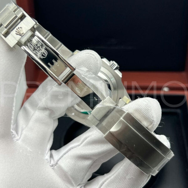 Rolex часы PR786493 8