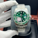 Rolex часы PR643126 9