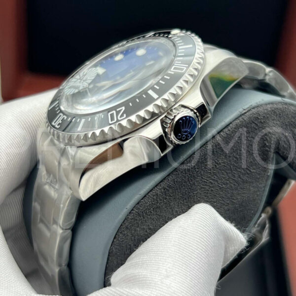Rolex часы PR310291 3
