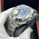 Rolex часы PR310291 10