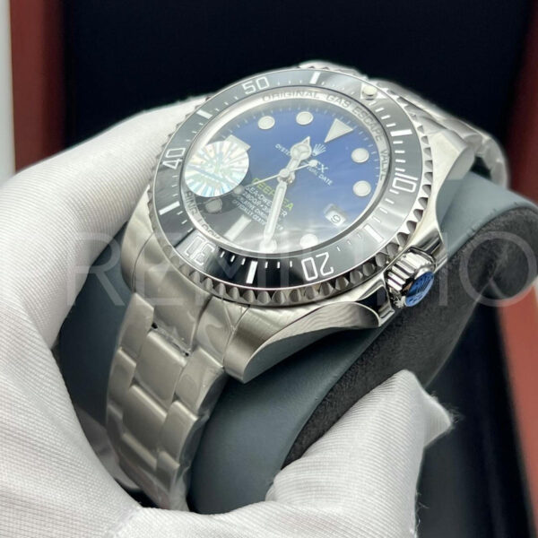 Rolex часы PR310291 4
