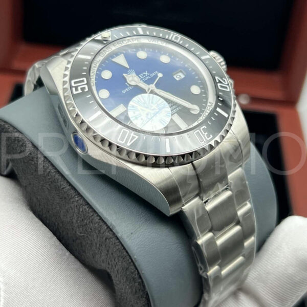 Rolex часы PR310291 5