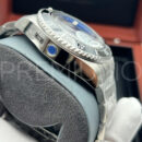 Rolex часы PR310291 12