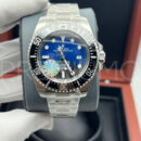 Rolex часы PR310291 7