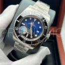 Rolex часы PR310291 8