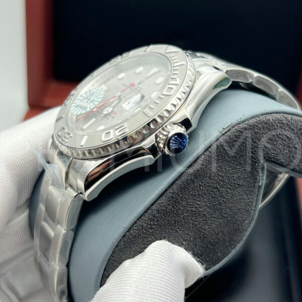 Rolex часы PR894794 4