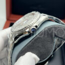 Rolex часы PR894794 14