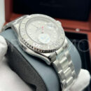 Rolex часы PR894794 15
